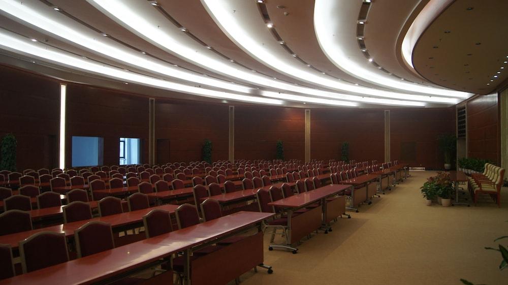 Yue Xiu Hotel Quảng Châu Ngoại thất bức ảnh